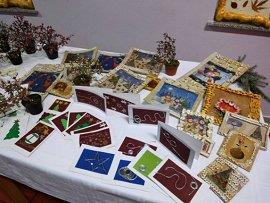 Kulturno-tehniški dan na OŠ Dragotina Ketteja 2